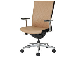 RN vg Ar nCobNJO[W IL CRGA2467F6V