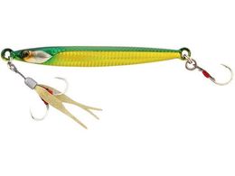 �W���b�J�� �o���u���Y�W�OTG SLJ80g #�O���L�� �X�����{�[�_�[�z��