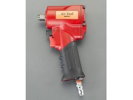 GXR GA[CpNg` V[g{fB 1^2