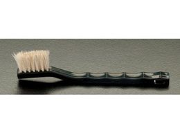 �G�X�R �ϐÓd�v���X�`�b�N�n���h���u���V �n�� 11�~183mm