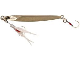 �W���b�J�� �o���u���Y�W�OTG SLJ80g #�J�X�^���v���[��