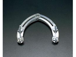 GXR pCvnڃz_[ 8-30mm EA319E-30