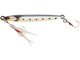 �W���b�J�� �o���u���Y�W�OTG SLJ40g #�C���V �����Y�z��