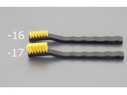 �G�X�R �����n���h���u���V ESD �i�C���� 6.4�~35mm EA109AW-16