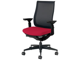 RN x[ I wJ[}C W CR2811E6CGMA8WNN