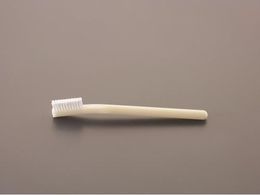 �G�X�R �����n���h���u���V ESD �i�C���� 3.1�~28mm EA109AW-18