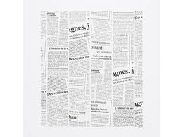 wCR[ bNXy[p[ 21.8-25 j[X^[ 100 004527007