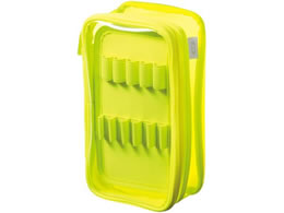 qgu XCOA o[VuN[yP[X lICG[ A3800-5