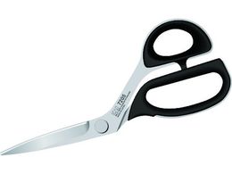 LJ~\ 7205V(205~) 7205