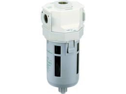 CKD hroXibvh DT4000-15-W