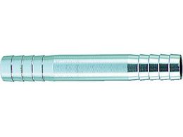 TRUSCO �z�[�X�p�� 3�^8 5�� HT-310