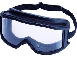 YAMAMOTO SO^ی߂ NO.950 CEL