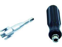 XGJQ lWhCo[M6p OCND-60