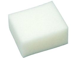 ^W} yBpX|W PRB-WAT