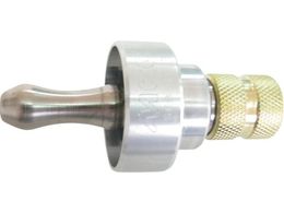 MCC �O�w�ǖʎ���16 SKB-16