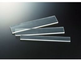 TRUSCO ϐkEhUEhG}bg10{ 40~200mm  10