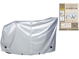 LveX^bO 3Dt@ubNTCNJo[ dE`ChV[gtp