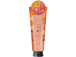 NVG  ZWێPA g[gg 230g