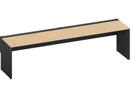 �R�N�� WV+��{ �J���z���Ж�2800�~725 �i�`������ �u���b�N