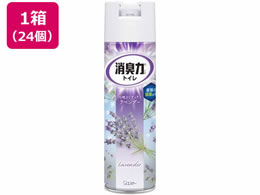 GXe[ gC̏L̓Xv[ x_[ 365mL~24