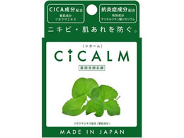 �y���J���Ό� �V�J�[�� 80g