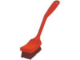  HPM fBbVuV Ch bh 57022 0256100