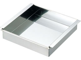 EBM 18-8 �n���_�t �ʎq�h�[�t�� �֓��^ 30cm