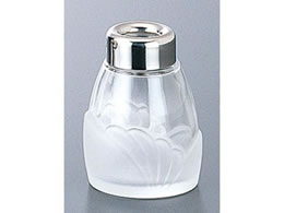 G^J 悤 No.351 1236900