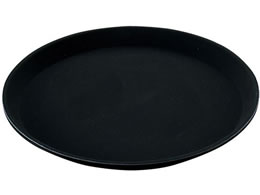 Cambro �m���X���b�v�g���[ ���C�g 1600TL(110)�u���b�N