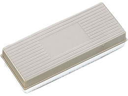 EBM �}�O�l�b�g�C���[�U�[ L 135�~55 7286100