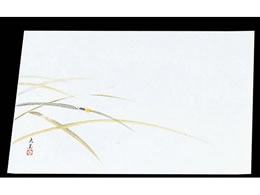 �}�C�� �l�G�� �ݎ� 100���� M33-114 �ق��� 7962400