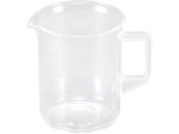 EBM �T���v�� TPX ��t�r�[�J�[ 1052 200ml 8229210