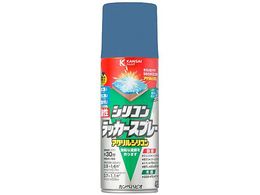 �J���y�n�s�I �V���R�����b�J�[�X�v���[ �u���[���^���b�N 420ml