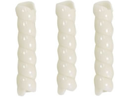 Nc vjXpC@ \tgN[ RB034WH