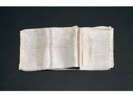 GXR ϔMƃV[g 850~1900mm EA334B-2