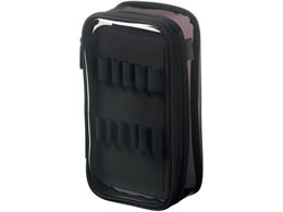 qgu XCOA o[VuN[yP[X X[NubN A3800-24