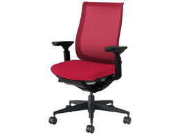 RN x[ IwJ[}C VLX^[ CR2811E6GMA8VNN