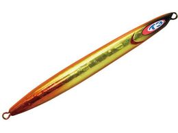 �W���b�J�� �A���`���r���^��TYPEIII 80g #�I���I���I���L��