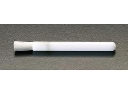 �G�X�R �ϔM�u���V �i�C���� 4.8mm EA109AY-21