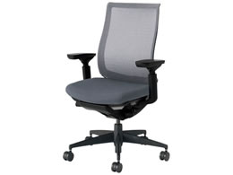 RN x[ IwD VLX^[ CR2811E6GME3VNN