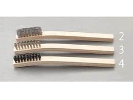 �G�X�R ���t�u���V �A���~ 13�~210mm EA109BA-2