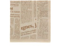 wCR[ ivL 2vC l j[X^[ N 50