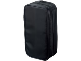 qgu XCOA Xvbh_uyP[X WFbgubN A3801-24