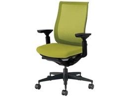 RN x[ Iw WLX^[ CR2811E6GMQ3WNN