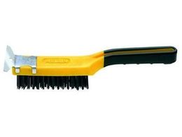 �G�X�R ���C���[�u���V �\�t�g�O���b�v �X�`�[�� 4�� 295mm EA109BA-6