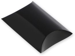 wCR[ Mtg{bNX s[^ AX-3  10 006824701