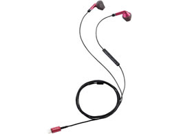 GR ϋv}CNtZ~I[vCgjOCz EHP-LFS10IMPN