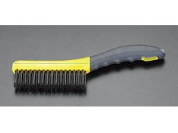 �G�X�R ���C���[�u���V �\�t�g�O���b�v �X�`�[�� 265mm EA109BA-7