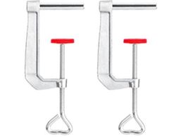 �G�X�R �Œ�o�C�X [EA526CA-11�E12�p] EA526CA-13