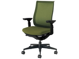 RN x[ Iw WLX^[ CR2811E6GMQ5WNN